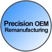 B&B Precision – Toolmaker Quality For Precision Products