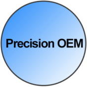 B&B Precision – Toolmaker Quality For Precision Products